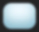 Img_Cloud__2.png
