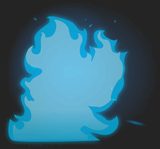 Img_Fire_Hard__2.png