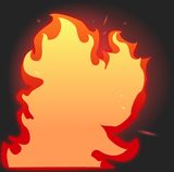Img_Fire_Hell__2.png