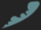 Img_Invasion_Deco_Cloud__1.png