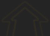 Img_LevelPass_Arrow_Fx__1.png