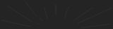 Img_LevelPass_Fx_Line__1.png