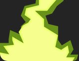 Img_Lighting__2.png