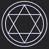Img_MagicCircle_02__1.png