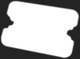 Img_Membership_Traits_Shadow__1.png