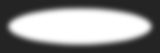 Img_Shadow_03__1_3.png