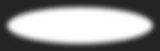 Img_Shadow_03__2_2.png
