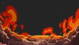Img_Shop_Attendance_Fire_Top__1.png