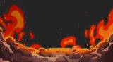 Img_Shop_Attendance_Fire_Top__2.png