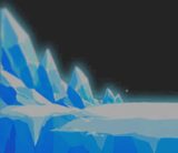Img_Shop_Attendance_Ice_Bg__2.png
