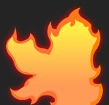 Img_Special_UpGrade_Aura_04__2.png