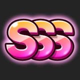 Img_Trait_SSS_Glow__1.png