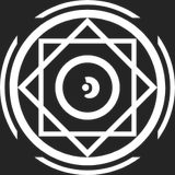 Img_Traits_MagicCircle__2.png
