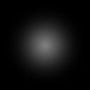 Light__1.png