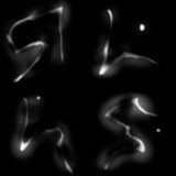 LightingErode2__1.png
