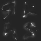 LightingErode2__1_2.png