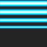 LightningBlue__1.png