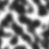 LightningBlur_01__1.png