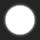 PT_glow_11_2x2_1__2.png