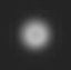 PT_glow_11_2x2_3__4.png