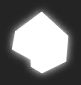 PT_glow_22_2x2_1__3.png