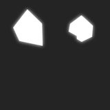 PT_glow_22_2x2__1.png