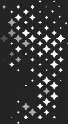 Pattern_Star_Particle__2.png