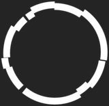 PixelPortal_1__2.png