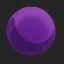 Poison__1.png