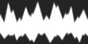 Ring_waveLine__2.png