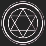 ST6_Magiccircle__1.png