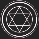 ST6_Magiccircle__2.png