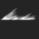 Skill_Dust__1.png