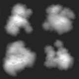 Smoke17_1__1.png