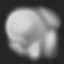 Smoke9_1_3__3.png