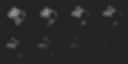 Smoke_-_Animated_1__1.png