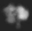 Smoke_002_0__5.png