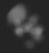 Smoke_002_2__2.png