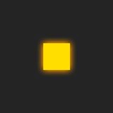 Spark_Square_Yellow__1.png
