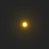 Spark_Yellow__1.png