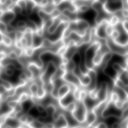 TCP2_Water_Foam_Caustics__1.png