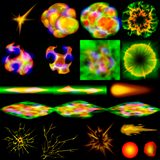 Tex_fx_explosion_set__1.png