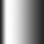Trail_Gradation__2.png