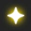 Twinkle_mini_02__2.png