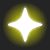 Twinkle_mini_02__2_3.png