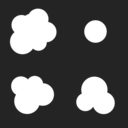 cloud_2x2_hard__1.png
