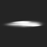 dust_01__1.png