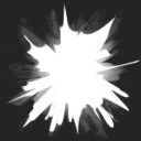 explodeDecal__1.png