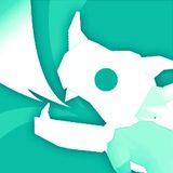 face_SK_DragonBreath_2__2.png