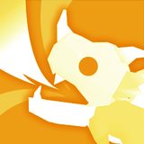 face_SK_DragonBreath__2.png